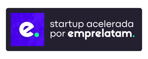 Emprelatam Logo